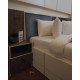 Executive Rooms