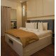 Executive Rooms