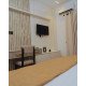 Executive Rooms