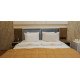 Executive Rooms