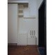 Executive Rooms