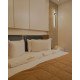 Executive Rooms