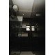Executive Rooms