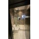 Delux Rooms