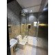 Delux Rooms