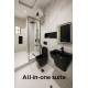 Royal Suite