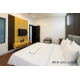 Royal Suite