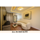 Royal Suite