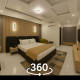 Executive Rooms