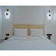 Delux Rooms