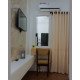 Delux Rooms