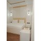 Delux Rooms