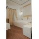 Delux Rooms